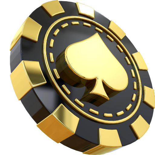 Casino online Ireland